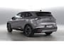 Renault Symbioz 1.6 E-Tech full hybrid 145 esprit Alpine / 97% SOH / Panoramadak / Navigatie / Camera