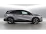 Renault Symbioz 1.6 E-Tech full hybrid 145 esprit Alpine / 97% SOH / Panoramadak / Navigatie / Camera