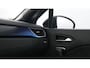 Renault Symbioz 1.6 E-Tech full hybrid 145 esprit Alpine / 97% SOH / Panoramadak / Navigatie / Camera