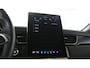 Renault Symbioz 1.6 E-Tech full hybrid 145 esprit Alpine / 97% SOH / Panoramadak / Navigatie / Camera