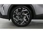 Renault Symbioz 1.6 E-Tech full hybrid 145 esprit Alpine / 97% SOH / Panoramadak / Navigatie / Camera
