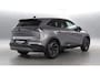 Renault Symbioz 1.6 E-Tech full hybrid 145 esprit Alpine / 97% SOH / Panoramadak / Navigatie / Camera
