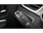 Renault Symbioz 1.6 E-Tech full hybrid 145 esprit Alpine / 97% SOH / Panoramadak / Navigatie / Camera