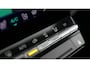 Renault Symbioz 1.6 E-Tech full hybrid 145 esprit Alpine / 97% SOH / Panoramadak / Navigatie / Camera