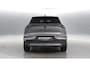 Renault Symbioz 1.6 E-Tech full hybrid 145 esprit Alpine / 97% SOH / Panoramadak / Navigatie / Camera