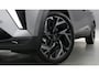 Renault Symbioz 1.6 E-Tech full hybrid 145 esprit Alpine / 97% SOH / Panoramadak / Navigatie / Camera