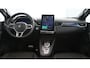 Renault Symbioz 1.6 E-Tech full hybrid 145 esprit Alpine / 97% SOH / Panoramadak / Navigatie / Camera