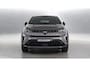 Renault Symbioz 1.6 E-Tech full hybrid 145 esprit Alpine / 97% SOH / Panoramadak / Navigatie / Camera