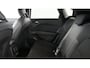 Renault Symbioz 1.6 E-Tech full hybrid 145 esprit Alpine / 97% SOH / Panoramadak / Navigatie / Camera