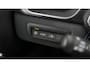 Renault Symbioz 1.6 E-Tech full hybrid 145 esprit Alpine / 97% SOH / Panoramadak / Navigatie / Camera