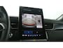 Renault Symbioz 1.6 E-Tech full hybrid 145 esprit Alpine / 97% SOH / Panoramadak / Navigatie / Camera