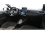 Renault Symbioz 1.6 E-Tech full hybrid 145 esprit Alpine / 97% SOH / Panoramadak / Navigatie / Camera