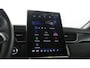 Renault Symbioz 1.6 E-Tech full hybrid 145 esprit Alpine / 97% SOH / Panoramadak / Navigatie / Camera