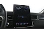 Renault Symbioz 1.6 E-Tech full hybrid 145 esprit Alpine / 97% SOH / Panoramadak / Navigatie / Camera