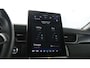 Renault Symbioz 1.6 E-Tech full hybrid 145 esprit Alpine / 97% SOH / Panoramadak / Navigatie / Camera