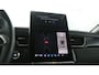 Renault Symbioz 1.6 E-Tech full hybrid 145 esprit Alpine / 97% SOH / Panoramadak / Navigatie / Camera