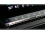 Renault Symbioz 1.6 E-Tech full hybrid 145 esprit Alpine / 97% SOH / Panoramadak / Navigatie / Camera