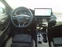 Ford Kuga 2.5 PHEV e-CVT 225pk ST-Line X Trekhaak afneembaar