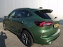 Ford Kuga 2.5 PHEV e-CVT 225pk ST-Line X Trekhaak afneembaar