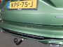 Ford Kuga 2.5 PHEV e-CVT 225pk ST-Line X Trekhaak afneembaar
