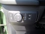 Ford Kuga 2.5 PHEV e-CVT 225pk ST-Line X Trekhaak afneembaar