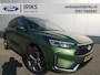 Ford Kuga 2.5 PHEV e-CVT 225pk ST-Line X Trekhaak afneembaar