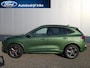 Ford Kuga 2.5 PHEV e-CVT 225pk ST-Line X Trekhaak afneembaar
