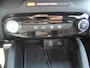 Ford Kuga 2.5 PHEV e-CVT 225pk ST-Line X Trekhaak afneembaar