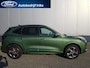 Ford Kuga 2.5 PHEV e-CVT 225pk ST-Line X Trekhaak afneembaar