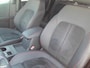 Ford Kuga 2.5 PHEV e-CVT 225pk ST-Line X Trekhaak afneembaar