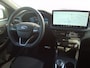 Ford Kuga 2.5 PHEV e-CVT 225pk ST-Line X Trekhaak afneembaar
