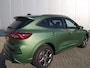 Ford Kuga 2.5 PHEV e-CVT 225pk ST-Line X Trekhaak afneembaar