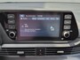 Hyundai i20 1.0 T-GDI Comfort / Fabrieksgarantie tot 03-2029 / Dealer onderhouden / Apple Carplay Android Auto / Stuur- & Stoelverwarming / Cruise control / Achteruitrijcamera / Trekgewicht 1110 kg /