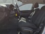 Hyundai i20 1.0 T-GDI Comfort / Fabrieksgarantie tot 03-2029 / Dealer onderhouden / Apple Carplay Android Auto / Stuur- & Stoelverwarming / Cruise control / Achteruitrijcamera / Trekgewicht 1110 kg /
