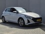 Hyundai i20 1.0 T-GDI Comfort / Fabrieksgarantie tot 03-2029 / Dealer onderhouden / Apple Carplay Android Auto / Stuur- & Stoelverwarming / Cruise control / Achteruitrijcamera / Trekgewicht 1110 kg /