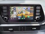 Hyundai i20 1.0 T-GDI Comfort / Fabrieksgarantie tot 03-2029 / Dealer onderhouden / Apple Carplay Android Auto / Stuur- & Stoelverwarming / Cruise control / Achteruitrijcamera / Trekgewicht 1110 kg /