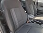 Hyundai i20 1.0 T-GDI Comfort / Fabrieksgarantie tot 03-2029 / Dealer onderhouden / Apple Carplay Android Auto / Stuur- & Stoelverwarming / Cruise control / Achteruitrijcamera / Trekgewicht 1110 kg /