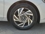 Hyundai i20 1.0 T-GDI Comfort / Fabrieksgarantie tot 03-2029 / Dealer onderhouden / Apple Carplay Android Auto / Stuur- & Stoelverwarming / Cruise control / Achteruitrijcamera / Trekgewicht 1110 kg /