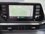 Hyundai i20 1.0 T-GDI Comfort / Fabrieksgarantie tot 03-2029 / Dealer onderhouden / Apple Carplay Android Auto / Stuur- & Stoelverwarming / Cruise control / Achteruitrijcamera / Trekgewicht 1110 kg /
