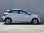Hyundai i20 1.0 T-GDI Comfort / Fabrieksgarantie tot 03-2029 / Dealer onderhouden / Apple Carplay Android Auto / Stuur- & Stoelverwarming / Cruise control / Achteruitrijcamera / Trekgewicht 1110 kg /