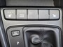 Hyundai i20 1.0 T-GDI Comfort / Fabrieksgarantie tot 03-2029 / Dealer onderhouden / Apple Carplay Android Auto / Stuur- & Stoelverwarming / Cruise control / Achteruitrijcamera / Trekgewicht 1110 kg /