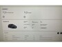 Hyundai i20 1.0 T-GDI Comfort / Fabrieksgarantie tot 03-2029 / Dealer onderhouden / Apple Carplay Android Auto / Stuur- & Stoelverwarming / Cruise control / Achteruitrijcamera / Trekgewicht 1110 kg /