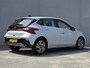 Hyundai i20 1.0 T-GDI Comfort / Fabrieksgarantie tot 03-2029 / Dealer onderhouden / Apple Carplay Android Auto / Stuur- & Stoelverwarming / Cruise control / Achteruitrijcamera / Trekgewicht 1110 kg /