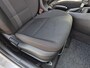 Hyundai i20 1.0 T-GDI Comfort / Fabrieksgarantie tot 03-2029 / Dealer onderhouden / Apple Carplay Android Auto / Stuur- & Stoelverwarming / Cruise control / Achteruitrijcamera / Trekgewicht 1110 kg /