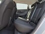 Hyundai i20 1.0 T-GDI Comfort / Fabrieksgarantie tot 03-2029 / Dealer onderhouden / Apple Carplay Android Auto / Stuur- & Stoelverwarming / Cruise control / Achteruitrijcamera / Trekgewicht 1110 kg /