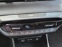 Hyundai i20 1.0 T-GDI Comfort / Fabrieksgarantie tot 03-2029 / Dealer onderhouden / Apple Carplay Android Auto / Stuur- & Stoelverwarming / Cruise control / Achteruitrijcamera / Trekgewicht 1110 kg /