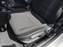 Hyundai i20 1.0 T-GDI Comfort / Fabrieksgarantie tot 03-2029 / Dealer onderhouden / Apple Carplay Android Auto / Stuur- & Stoelverwarming / Cruise control / Achteruitrijcamera / Trekgewicht 1110 kg /