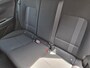 Hyundai i20 1.0 T-GDI Comfort / Fabrieksgarantie tot 03-2029 / Dealer onderhouden / Apple Carplay Android Auto / Stuur- & Stoelverwarming / Cruise control / Achteruitrijcamera / Trekgewicht 1110 kg /
