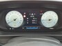 Hyundai i20 1.0 T-GDI Comfort / Fabrieksgarantie tot 03-2029 / Dealer onderhouden / Apple Carplay Android Auto / Stuur- & Stoelverwarming / Cruise control / Achteruitrijcamera / Trekgewicht 1110 kg /