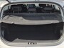 Hyundai i20 1.0 T-GDI Comfort / Fabrieksgarantie tot 03-2029 / Dealer onderhouden / Apple Carplay Android Auto / Stuur- & Stoelverwarming / Cruise control / Achteruitrijcamera / Trekgewicht 1110 kg /